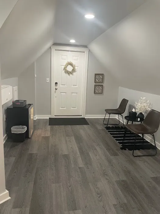 Pure Grace Esthetics, LLC Picture 1