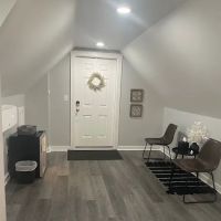 Pure Grace Esthetics, LLC ico