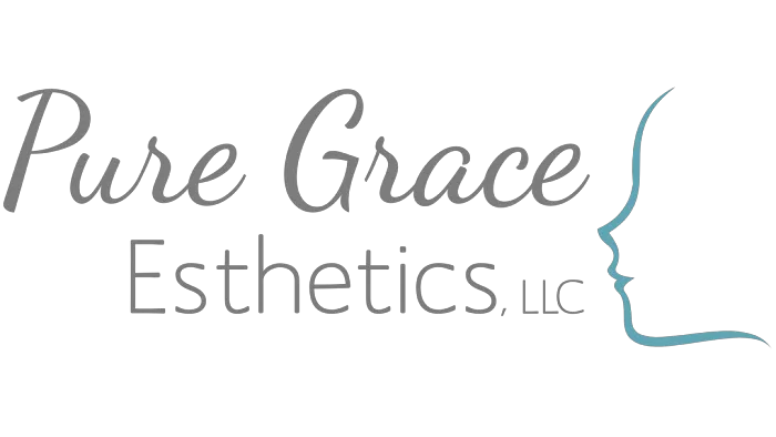 Pure Grace Esthetics, LLC Picture 5