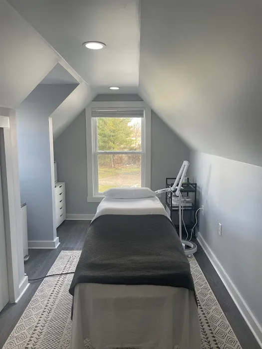 Pure Grace Esthetics, LLC Picture 4