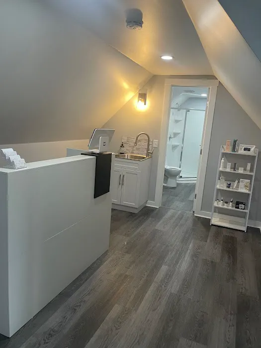 Pure Grace Esthetics, LLC Picture 7