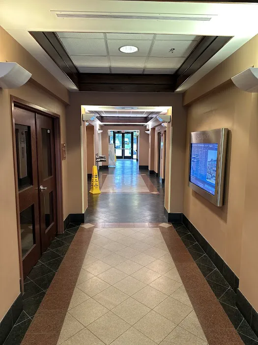 Semler Dermatology Inc. Picture 2