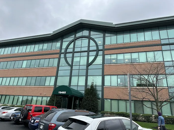 Semler Dermatology Inc. Picture 1