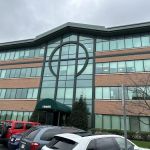 Semler Dermatology Inc.