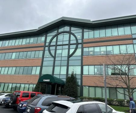 Semler Dermatology Inc.