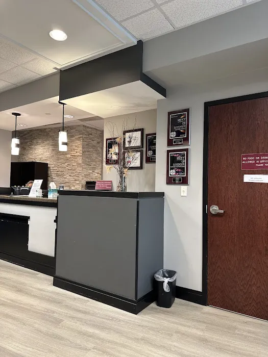 Semler Dermatology Inc. Picture 3