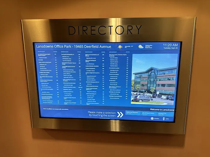 Semler Dermatology Inc. Picture 5