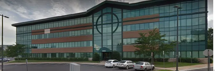 Semler Dermatology Inc. Picture 8