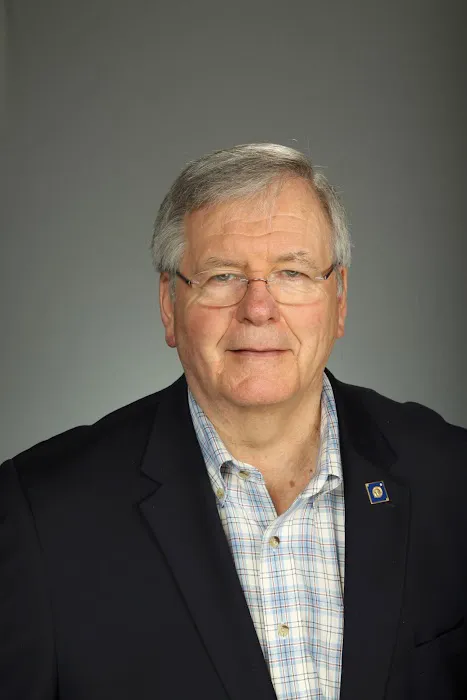 Semler Dermatology Inc. Picture 7