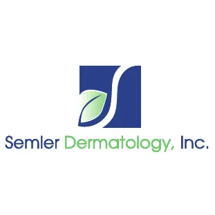 Semler Dermatology Inc. Picture 9
