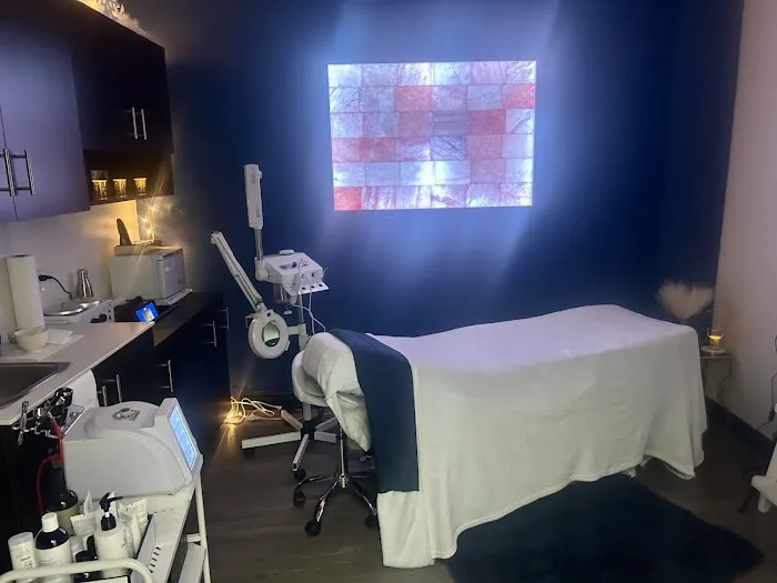 Glaer Skin Picture 2