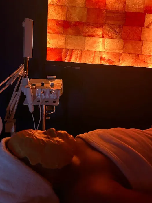 Glaer Skin Picture 3