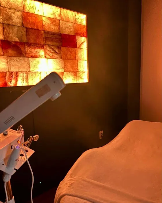 Glaer Skin Picture 4