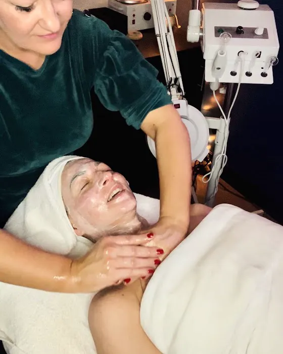 Glaer Skin Picture 7