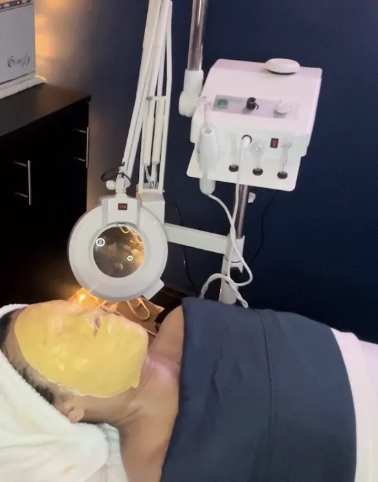 Glaer Skin Picture 6