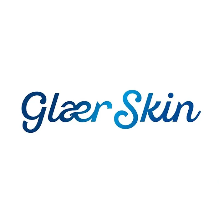 Glaer Skin Picture 8