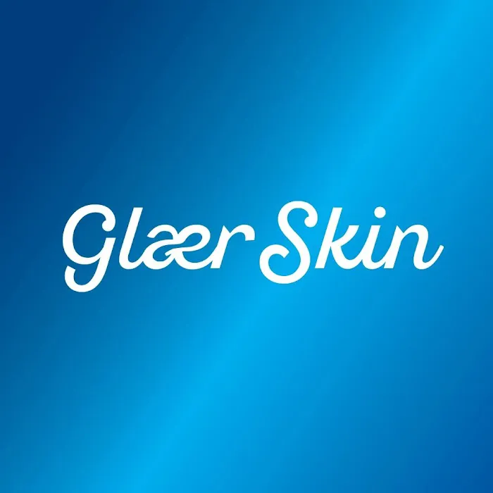 Glaer Skin Picture 10