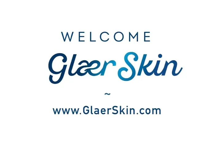 Glaer Skin Picture 9
