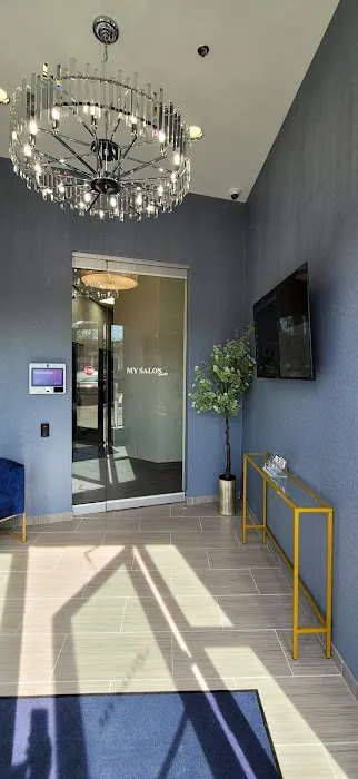 Suju Cosmic Skincare & Spa Picture 2