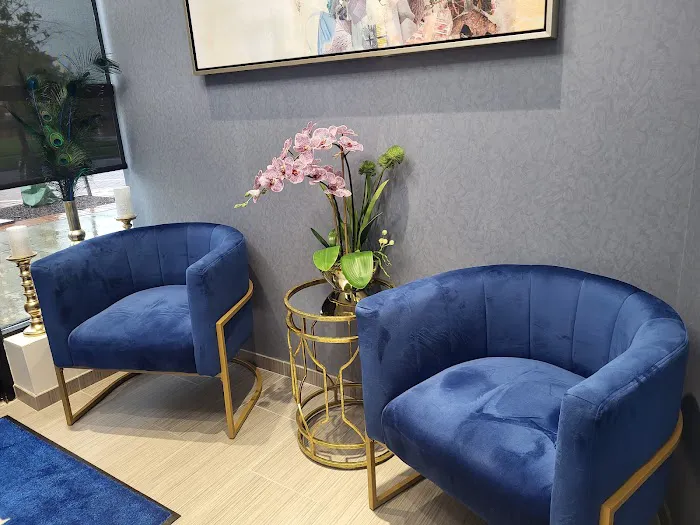 Suju Cosmic Skincare & Spa Picture 1