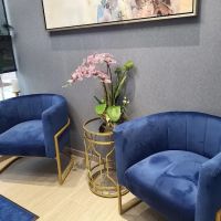 Suju Cosmic Skincare & Spa ico