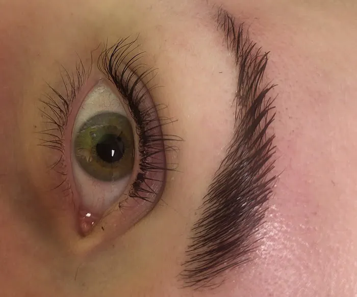 Suju Cosmic Skincare & Spa Picture 4