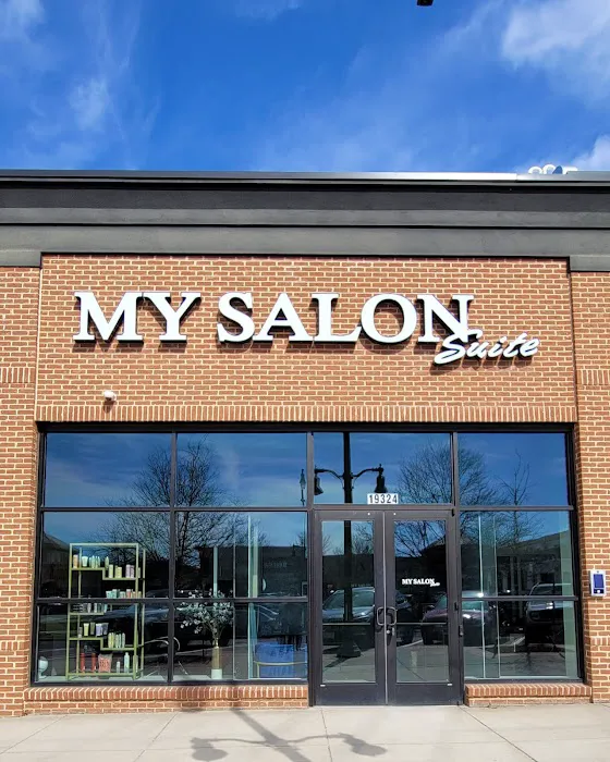 Suju Cosmic Skincare & Spa Picture 3