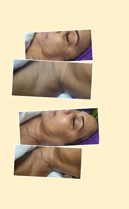 Suju Cosmic Skincare & Spa Picture 5