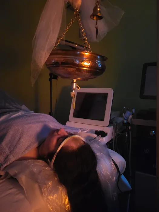 Suju Cosmic Skincare & Spa Picture 7