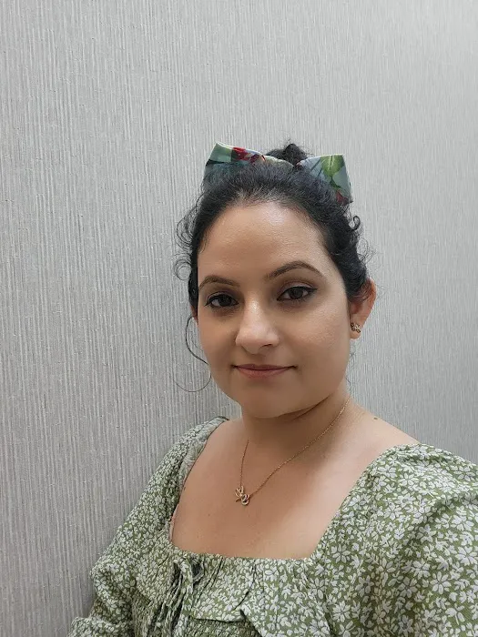 Suju Cosmic Skincare & Spa Picture 10