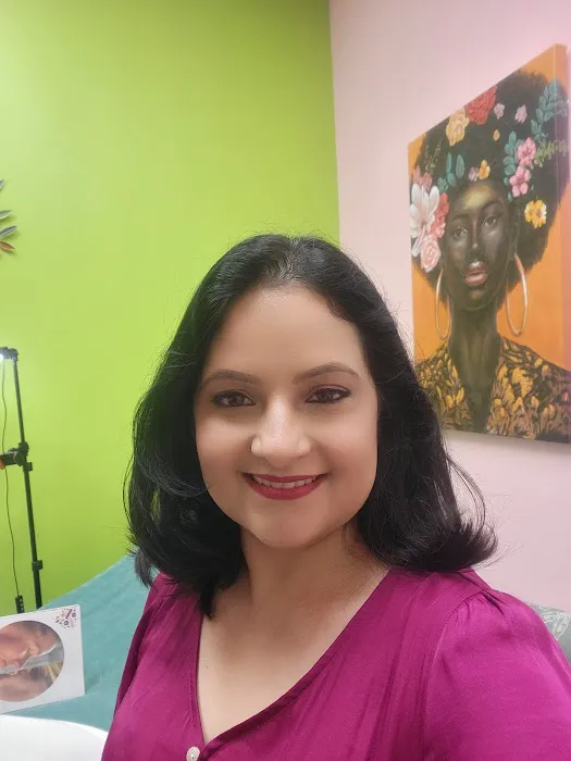 Suju Cosmic Skincare & Spa Picture 9