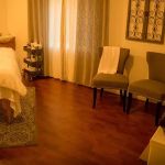 Alizay Esthetic Spa and Clinic