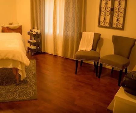 Alizay Esthetic Spa and Clinic