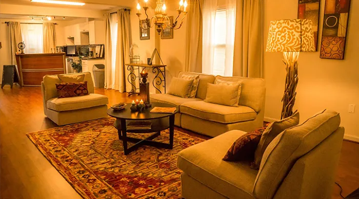 Alizay Esthetic Spa and Clinic Picture 3