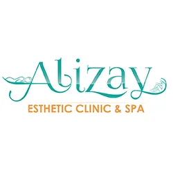 Alizay Esthetic Spa and Clinic Picture 7