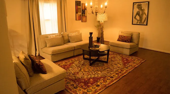 Alizay Esthetic Spa and Clinic Picture 4