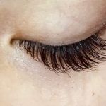 Lashes by Cathy Mann ~ Salon Petit