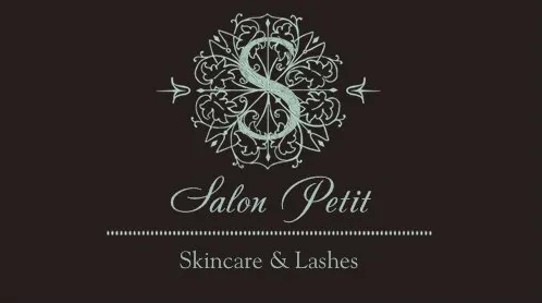 Lashes by Cathy Mann ~ Salon Petit Picture 5