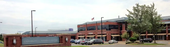 E SKIN Forte Holistic Skin & Acne Clinic Picture 1