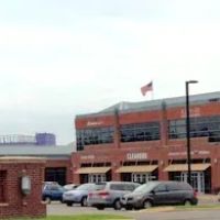 E SKIN Forte Holistic Skin & Acne Clinic ico