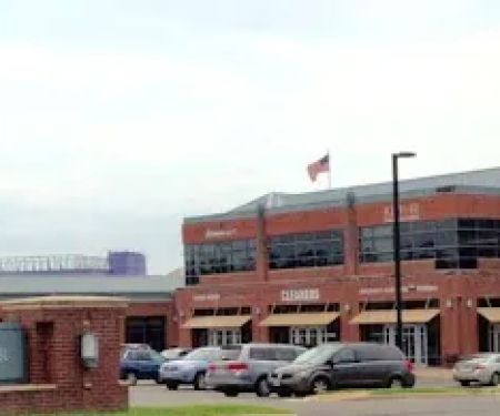 E SKIN Forte Holistic Skin & Acne Clinic