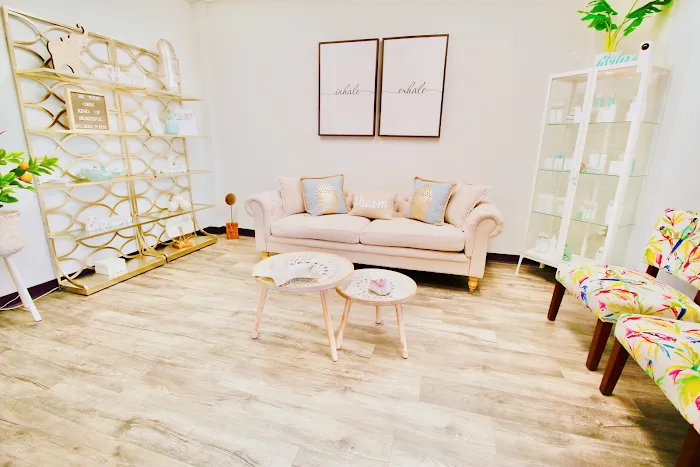 E SKIN Forte Holistic Skin & Acne Clinic Picture 7