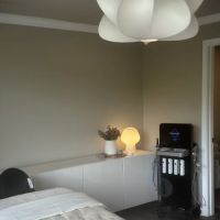 Joanne's Aesthetics ico