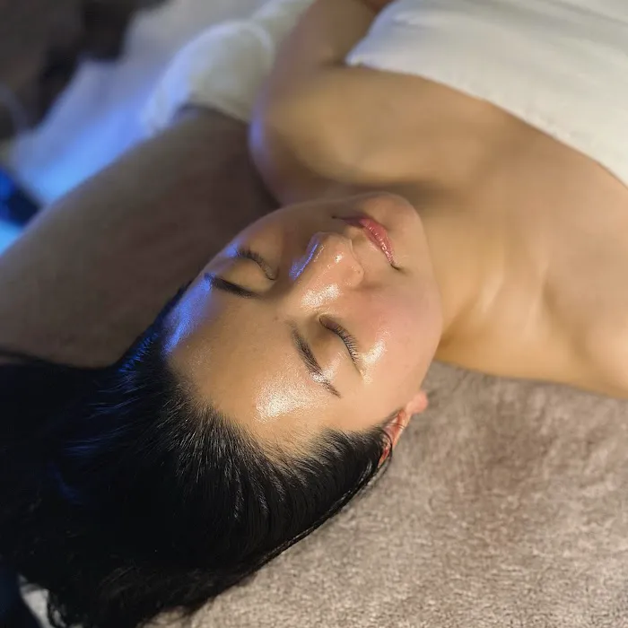 Joanne's Aesthetics Picture 2