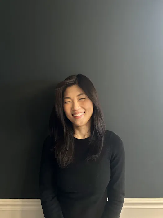 Joanne's Aesthetics Picture 4