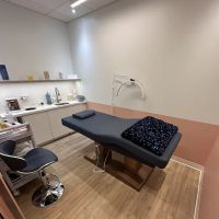 GLO30 Ashburn One Loudoun ico