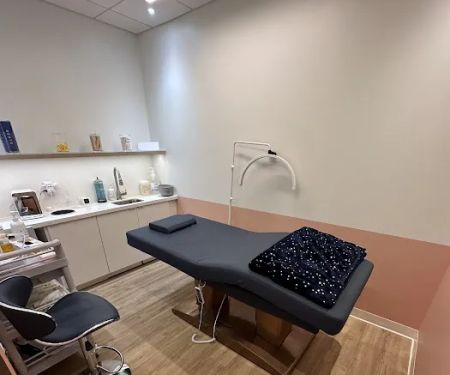 GLO30 Ashburn One Loudoun