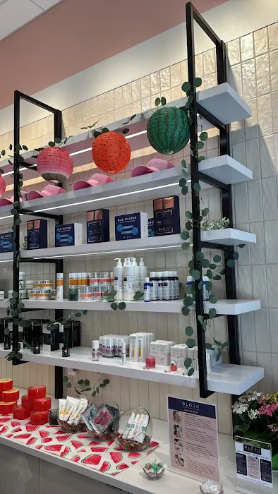 GLO30 Ashburn One Loudoun Picture 4