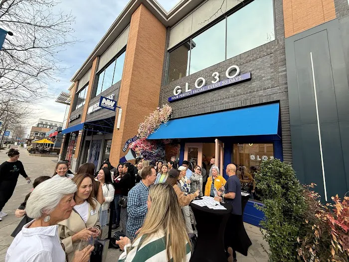 GLO30 Ashburn One Loudoun Picture 9