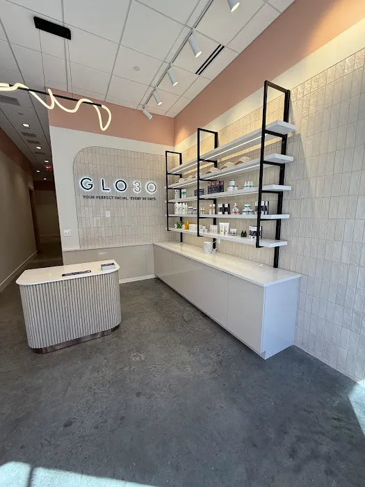 GLO30 Ashburn One Loudoun Picture 7